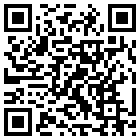 qrcode für RZB 954560.853.476.502