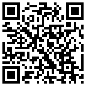 qrcode für RZB 954560.853.476.503
