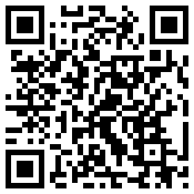 qrcode für RZB 954560.853.476.504