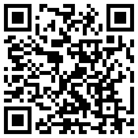 qrcode für RZB 952360.830.500.500