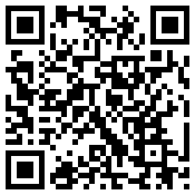 qrcode für RZB 952360.830.500.501