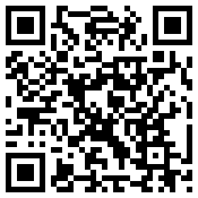 qrcode für Lappkabel LAPP Gehäuse fü - EPIC H-B 24 TS-RO M32 ZW