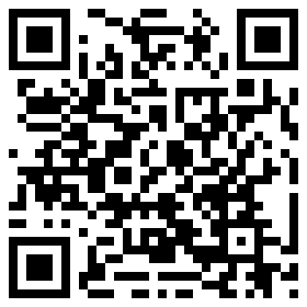 qrcode für ABN PLH20 - Klarsichthaube plombierb Schraube