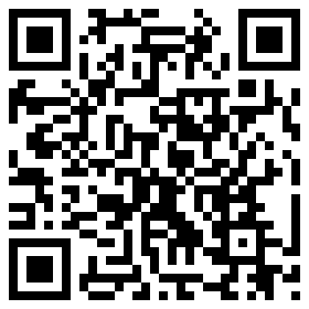 qrcode für RZB 952360.830.500.502