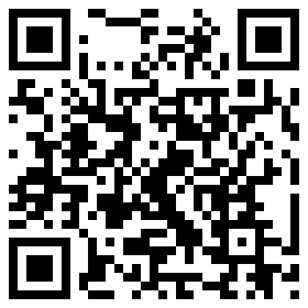 qrcode für RZB 952360.830.500.503