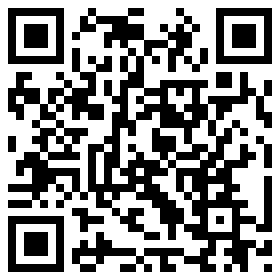 qrcode für RZB 952360.830.500.504