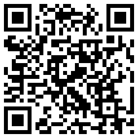 qrcode für RZB 952360.832.500.500