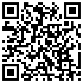 qrcode für RZB 952360.832.500.501