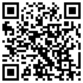 qrcode für RZB 952360.832.500.502