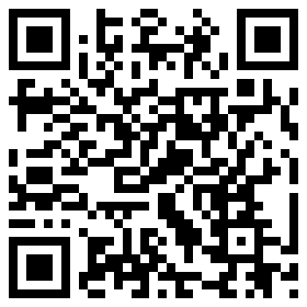 qrcode für RZB 952360.832.500.503