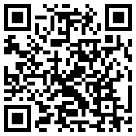qrcode für RZB 952360.832.500.504