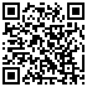 qrcode für RZB 952360.833.500.500