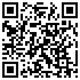 qrcode für RZB 952360.833.500.501