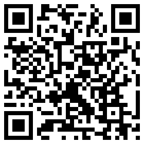 qrcode für RZB 952360.833.500.502