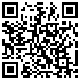 qrcode für RZB 952360.833.500.503
