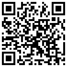 qrcode für RZB 952360.833.500.504