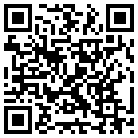 qrcode für RZB 952360.840.500.502