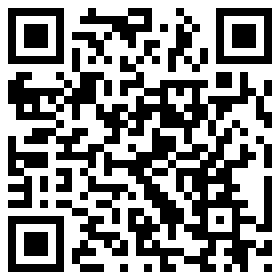 qrcode für RZB 952360.840.500.503