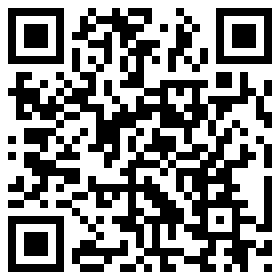 qrcode für RZB 952360.840.500.504