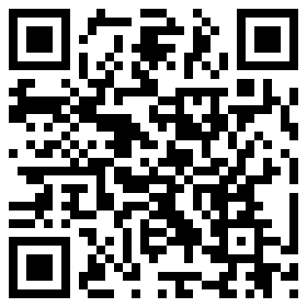 qrcode für RZB 952360.842.500.500