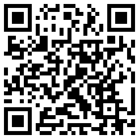 qrcode für RZB 952360.842.500.501