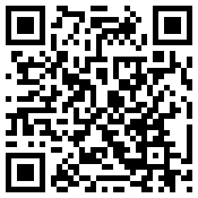 qrcode für Legrand N4005M2N