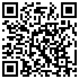 qrcode für Mitsubishi FX3U-4DA - SPS FX3U Analog Ausgangsmodul 16 Bit 4 analoge 169509