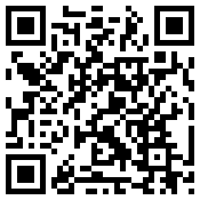 qrcode für HAGER LE14P02 - Hülsenpasseinsatz D01 E14 2A