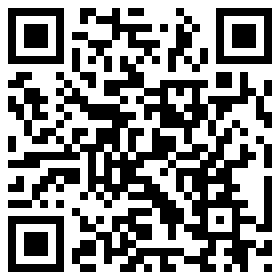 qrcode für RZB 952360.842.500.502