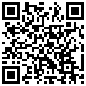 qrcode für RZB 952360.842.500.503