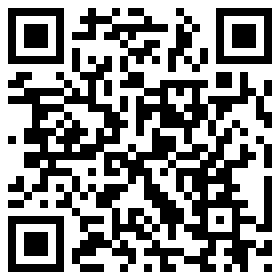 qrcode für RZB 952360.842.500.504