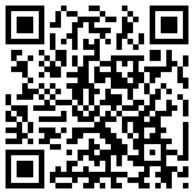 qrcode für RZB 952360.843.500.500