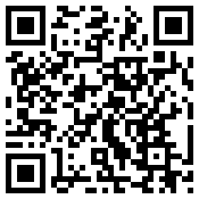 qrcode für RZB 952360.843.500.501