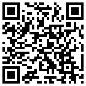 qrcode für RZB 952360.843.500.503