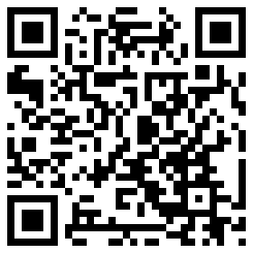 qrcode für Finder 34.51.7.060.4010 - Relais 6A 60VDC sensitiv AgSnO2 schmal Steck/Print 1We