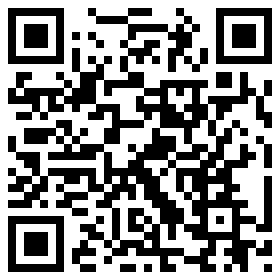qrcode für RZB 952360.843.500.504