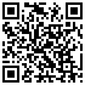 qrcode für Schneider Electric AC Servomotor 5 5Nm 6000U/min glatt Bremse IP50 - BSH1002P01A2A