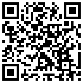 qrcode für Schneider Electric Abgangseinheit 32A 1DIN /1IEC Steckdose - KNB32CP15D