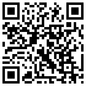 qrcode für Schneider Electric Abgangseinheit 32A 2Steckdosen - KSB32CP11D