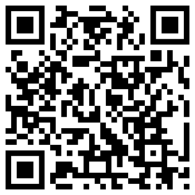 qrcode für Schneider Electric Anschlußkabel 2m digital Eingang Twido Telefast 2xHE10 - ABFTE20EP200