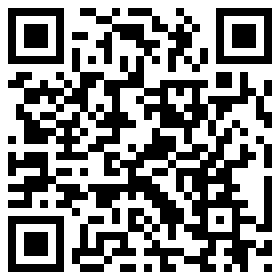qrcode für Schneider Electric Anschlußkabel 2m digital Ausgang Twido Telefast 2xHE10 - ABFTE20SP200