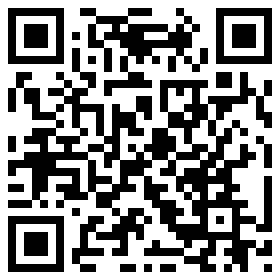 qrcode für Legrand N4012C