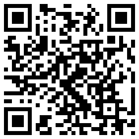 qrcode für Siemens Halbleiterschütz 3RF2 48 460V/24V AC/DC - 3RF2350-1AA14