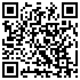 qrcode für RZB 952360.850.500.500