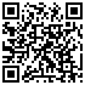 qrcode für Schneider Electric XVMB1RAG - Signalsäule 45mm 24V Buzzer Dauerlicht gn/or/rt