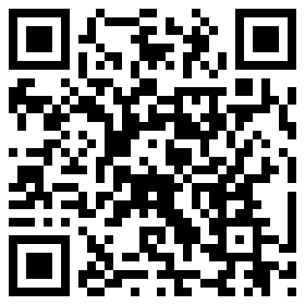 qrcode für Schneider Electric Motorkabel zw BSH Servoverst 4x4 2x1qmm 25m - VW3M5103R250