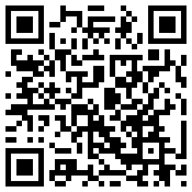 qrcode für Legrand N4034N