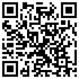 qrcode für Schneider Electric Si Schalter Magnet codiert 1Ö1S gestuft M8 Ltg 0 15m - XCSDMC591L01M8