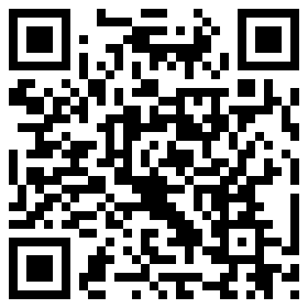 qrcode für RZB 952360.850.500.502