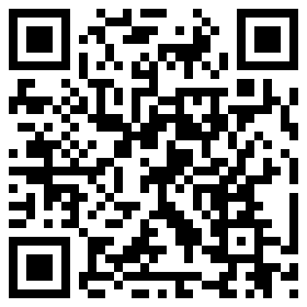 qrcode für Siemens Sammelschienensystem 40 60mm Sammelschienenverbindungsstück - 8US1921-2BE00